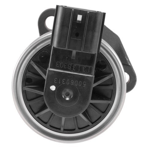 Exhaust Gas Recirculation (EGR) Valve WVE 4F1006