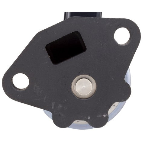 Exhaust Gas Recirculation (EGR) Valve WVE 4F1006