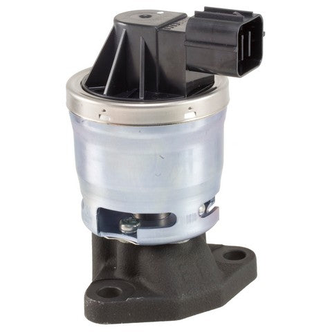 Exhaust Gas Recirculation (EGR) Valve WVE 4F1006