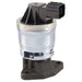 Exhaust Gas Recirculation (EGR) Valve WVE 4F1006