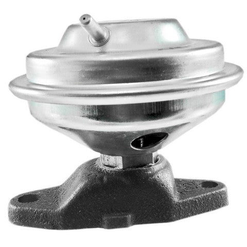 Exhaust Gas Recirculation (EGR) Valve WVE 4F1012