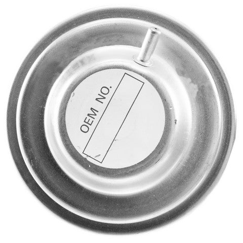 Exhaust Gas Recirculation (EGR) Valve WVE 4F1012