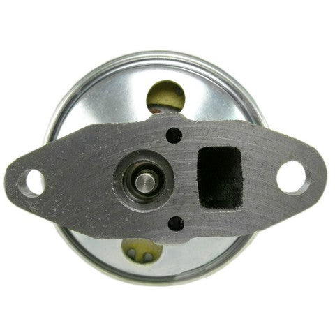 Exhaust Gas Recirculation (EGR) Valve WVE 4F1012