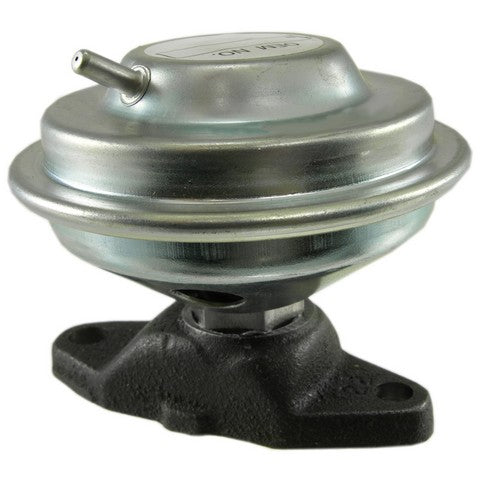 Exhaust Gas Recirculation (EGR) Valve WVE 4F1012