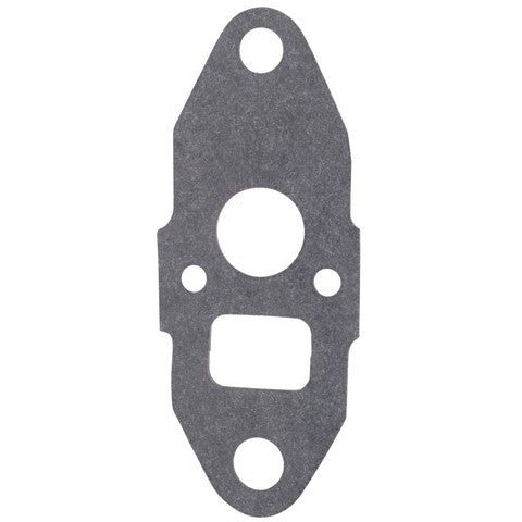 Exhaust Gas Recirculation (EGR) Valve WVE 4F1012