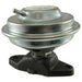 Exhaust Gas Recirculation (EGR) Valve WVE 4F1012