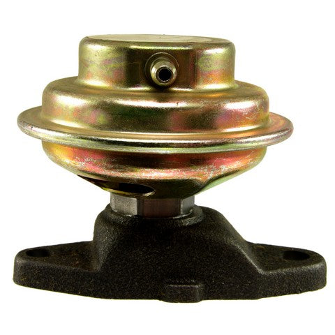 Exhaust Gas Recirculation (EGR) Valve WVE 4F1013