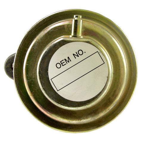 Exhaust Gas Recirculation (EGR) Valve WVE 4F1013