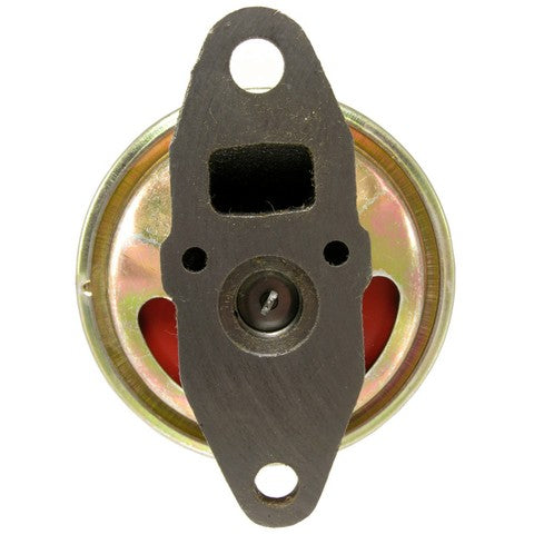 Exhaust Gas Recirculation (EGR) Valve WVE 4F1013