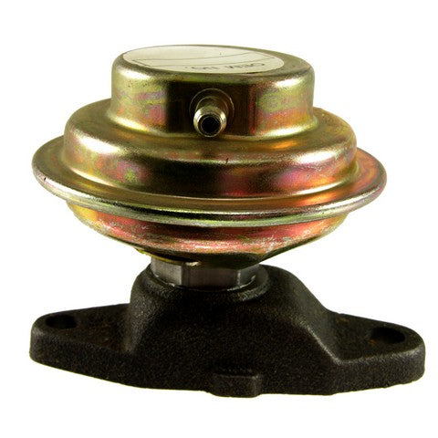 Exhaust Gas Recirculation (EGR) Valve WVE 4F1013