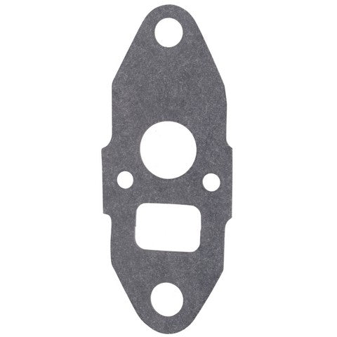 Exhaust Gas Recirculation (EGR) Valve WVE 4F1013