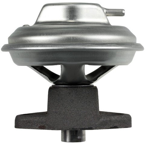 Exhaust Gas Recirculation (EGR) Valve WVE 4F1014