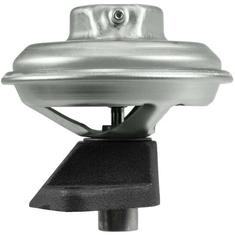 Exhaust Gas Recirculation (EGR) Valve WVE 4F1014