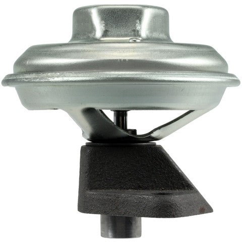 Exhaust Gas Recirculation (EGR) Valve WVE 4F1014