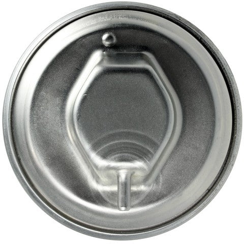 Exhaust Gas Recirculation (EGR) Valve WVE 4F1014