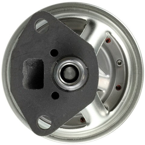 Exhaust Gas Recirculation (EGR) Valve WVE 4F1014