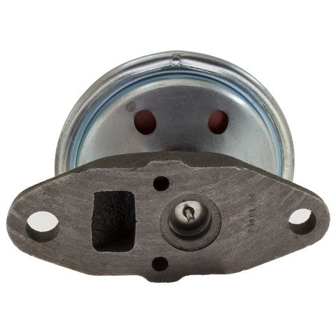 Exhaust Gas Recirculation (EGR) Valve WVE 4F1015