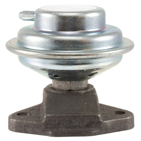 Exhaust Gas Recirculation (EGR) Valve WVE 4F1016