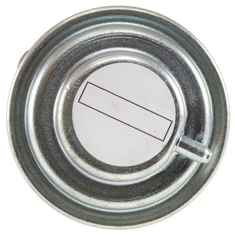 Exhaust Gas Recirculation (EGR) Valve WVE 4F1016