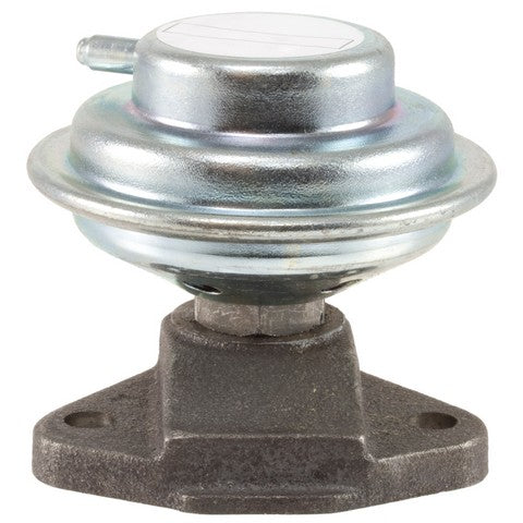 Exhaust Gas Recirculation (EGR) Valve WVE 4F1016