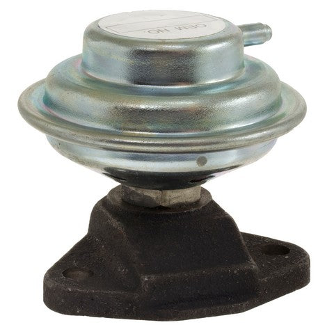 Exhaust Gas Recirculation (EGR) Valve WVE 4F1017