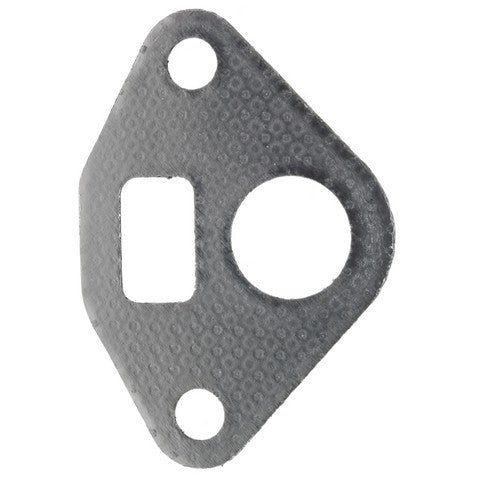 Exhaust Gas Recirculation (EGR) Valve WVE 4F1017