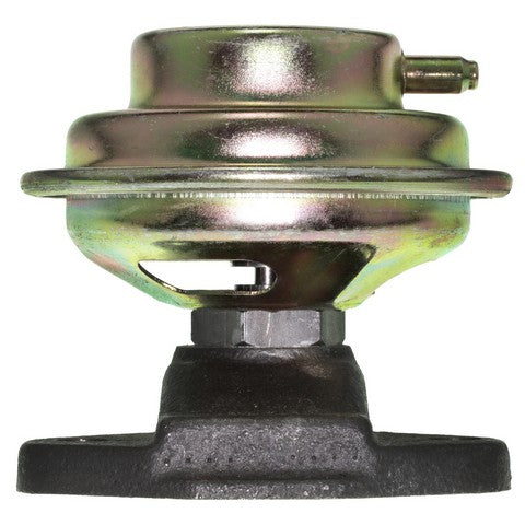 Exhaust Gas Recirculation (EGR) Valve WVE 4F1018