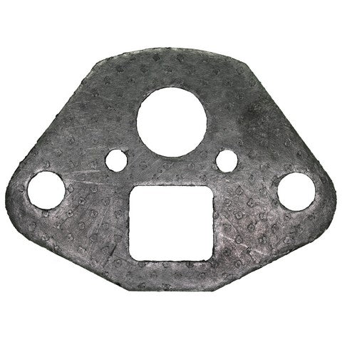 Exhaust Gas Recirculation (EGR) Valve WVE 4F1018