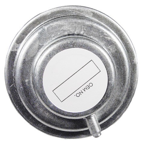 Exhaust Gas Recirculation (EGR) Valve WVE 4F1019