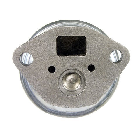 Exhaust Gas Recirculation (EGR) Valve WVE 4F1019