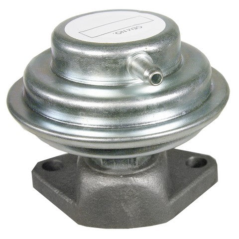 Exhaust Gas Recirculation (EGR) Valve WVE 4F1019