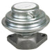 Exhaust Gas Recirculation (EGR) Valve WVE 4F1019