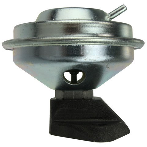 Exhaust Gas Recirculation (EGR) Valve WVE 4F1021