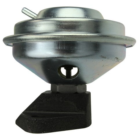 Exhaust Gas Recirculation (EGR) Valve WVE 4F1021