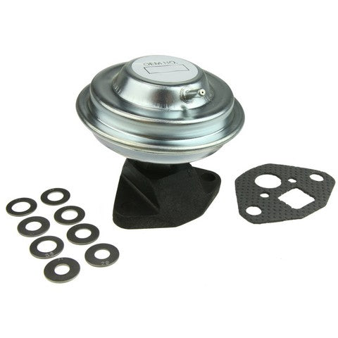 Exhaust Gas Recirculation (EGR) Valve WVE 4F1021