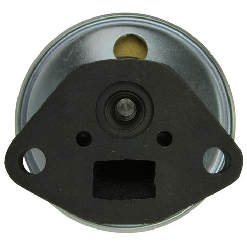 Exhaust Gas Recirculation (EGR) Valve WVE 4F1021