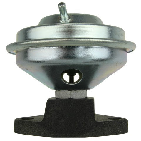 Exhaust Gas Recirculation (EGR) Valve WVE 4F1021