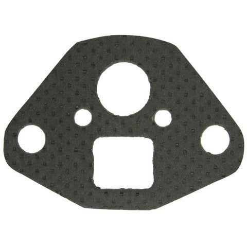 Exhaust Gas Recirculation (EGR) Valve WVE 4F1021