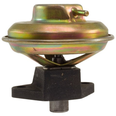 Exhaust Gas Recirculation (EGR) Valve WVE 4F1023