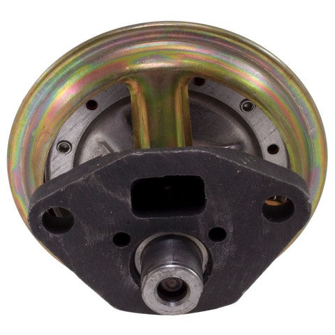 Exhaust Gas Recirculation (EGR) Valve WVE 4F1023