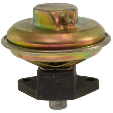 Exhaust Gas Recirculation (EGR) Valve WVE 4F1023