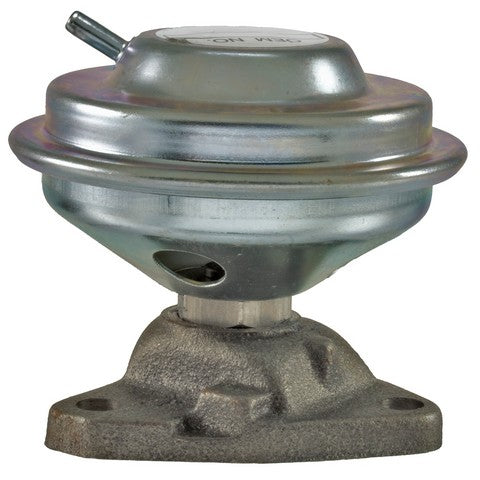 Exhaust Gas Recirculation (EGR) Valve WVE 4F1025