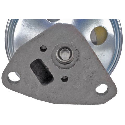 Exhaust Gas Recirculation (EGR) Valve WVE 4F1025