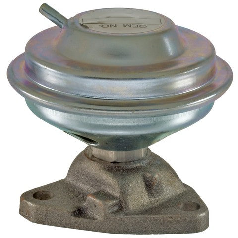Exhaust Gas Recirculation (EGR) Valve WVE 4F1025