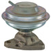 Exhaust Gas Recirculation (EGR) Valve WVE 4F1025