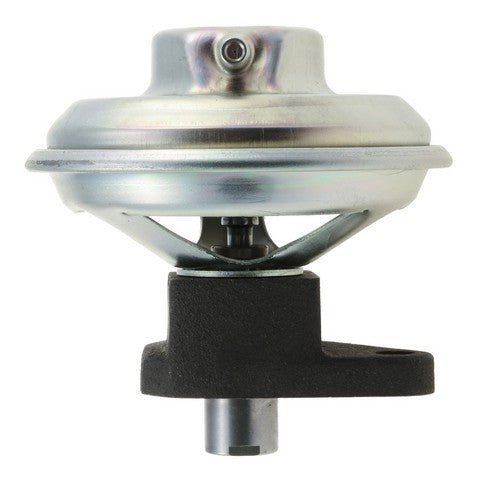 Exhaust Gas Recirculation (EGR) Valve WVE 4F1026