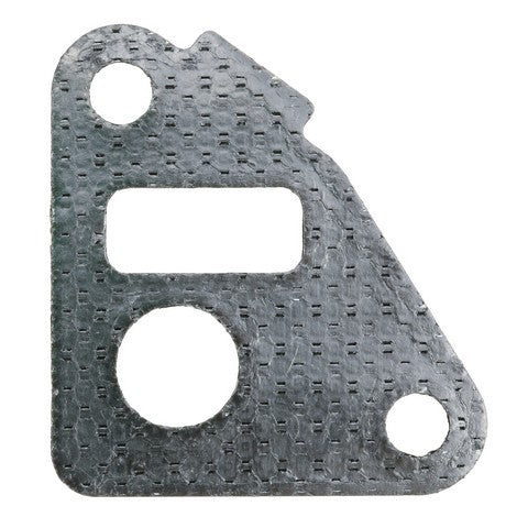 Exhaust Gas Recirculation (EGR) Valve WVE 4F1026