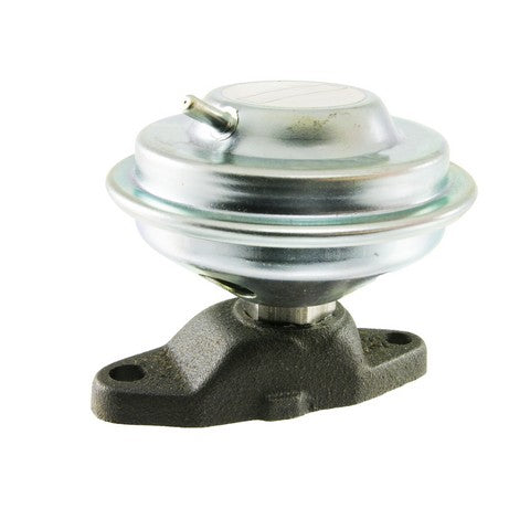 Exhaust Gas Recirculation (EGR) Valve WVE 4F1027