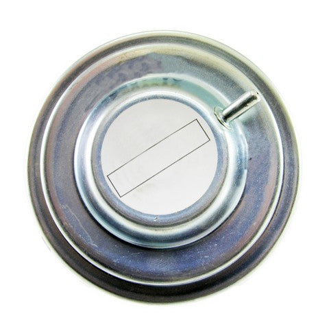 Exhaust Gas Recirculation (EGR) Valve WVE 4F1027