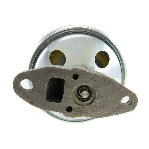 Exhaust Gas Recirculation (EGR) Valve WVE 4F1027